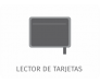 Lectores de Tarjetas Lectores de Tarjetas